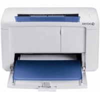 Xerox Phaser 3040 טונר למדפסת